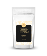 Natural Soft Black Color Henna- 100gm - £3.94 GBP