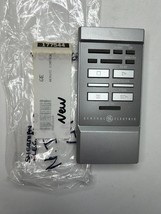 Ge VSQS0269 Vcr Remote Oem Nos For PV1531M Fits Panasonic PV1530 PV1535 PV1535K - $19.90