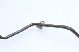 00-03 BMW X5 POWER STEERING HOSE LINE Q7239 image 2