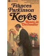 The River Road - $1,905.10 MXN