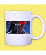 BLEACH THOUSAND YEAR BLOOD WAR - KISUKE URAHARA Mugs - $20.00
