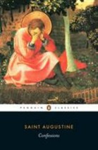 Confessions by Saint Augustine (1961, Paperback) Penguin Classics - $131.92 MXN
