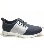 TIMBERLAND MEN&#39;S GRUNGY GENTLEMAN X COLLABORATION KILLINGTON OXFORD SHOE... - $100.76 CAD