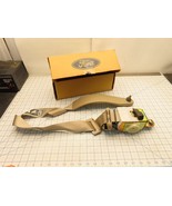 Ford XW1Z-54611B08-BAB Seat Belt Retractor Assembly - $2,671.76 MXN