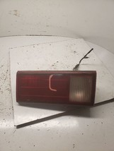 Driver Tail Light Excluding Gran Sport Lid Mounted Fits 92-95 SKYLARK 11... - $406.93 MXN