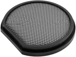 Hoover Primary Dust Cup Filter UH70200/UH70205/UH70210 - $12.95