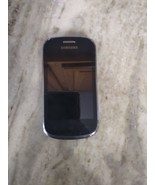 Samsung Cricket Phone - £5.95 GBP