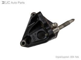 Motor Mount Bracket For 11-16 Lexus ct200h  1.8 1231537030 - £28.55 GBP