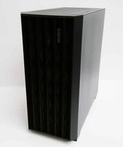 YEYIAN PHOENIX IRON MESH Gaming PC i5-14400F 32GB 1TB SSD RTX 4070 image 3