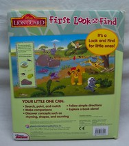 Item image 5