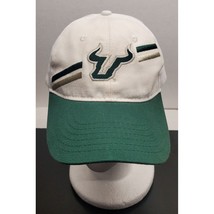 South Florida Bulls baseball type Hat - £7.40 GBP