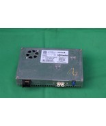 Mercedes HD Sirius Satellite Radio Control Module DL2301, A1719060700,  - $284.58 CAD