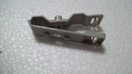 Maytag Dishwasher Model MDBH965AWB Adjuster Stabilizer 99003020 - $19.95