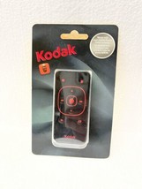 Genuine Kodak Wireless Pocket Remote Control 871 6276 PlaySport PlayTouch NEW - £17.20 GBP