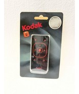 Genuine Kodak Wireless Pocket Remote Control 871 6276 PlaySport PlayTouc... - $29.58 CAD