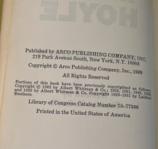 Item image 6