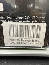 Item image 4