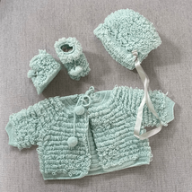 Item image 1
