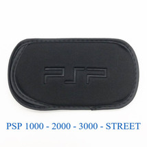 Protector for PSP 3001 / 1000 / 2000 Street and more models | powkiddy /... - £9.37 GBP