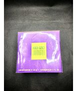 Vintage Kenzo Jungle L'Elephant EDP 50 ML women's perfume ,Discontinued - $320.00