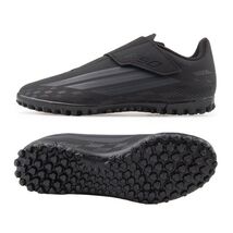 adidas F50 CLUB VEL TF Junior Soccer Shoes Football Sports Training NWT ... - $71.01