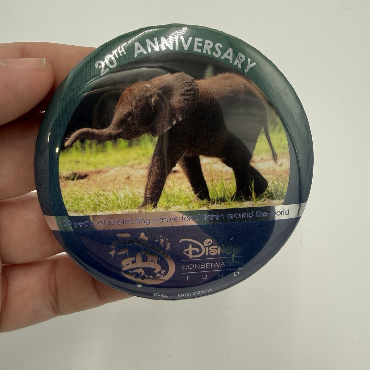 Full-size item image