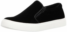 Report Women&#39;s Alma Comfort Fashion Sneaker Black Corduroy 8.5 M US (run... - £19.60 GBP