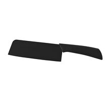 RynForge 6.5 Inch Lightweight  Kitchen knives for Home &amp; Restaurant - $17.99