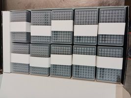 Item image 14