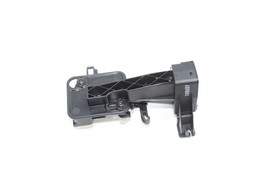 07-13 MERCEDES-BENZ W221 S600 FUEL FILLER DOOR RELEASE ACTUATOR E4506 - €30,06 EUR