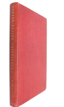 Toward Better Photography 1947 Hardback Book by Vincent McGarrett - £15.52 GBP