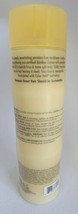 Bamboo Smooth Anti-Frizz Conditioner (8.5 oz) image 2