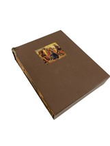 The Year of Decision 1846 Bernard DeVoto Book of the Month Club Slipcase... - £11.74 GBP