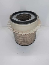 Hastings FA97K Air Filter Cartridge  - €36,16 EUR