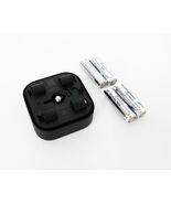 Blink Outdoor 4 Battery Extension Pack - $14.99