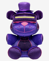 Funko Five Nights At Freddy’s VR Freddy Plush Hot Topic Exclusive - £20.78 GBP