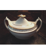 Very Early SPODE  Pattern 341 SUCRIER with LID-c1803 George III -Rare hi... - $519.43 CAD