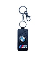 BMW Key Ring - £10.10 GBP