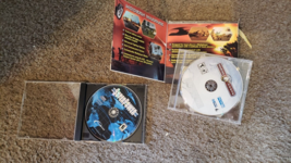 Item image 1