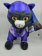 Paw Patrol Cat Pack SHADE 8&quot; Plush Soft Toy Target Exclusive New with Tags - £9.58 GBP