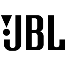 JBL Audio Sponsor Vinyl Decal Stickers; Cars, Racing, drift, tuner - $3.95+