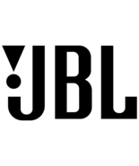 JBL Audio Sponsor Vinyl Decal Stickers; Cars, Racing, drift, tuner - $3.95+