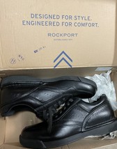 Rockport ProWalker M7100 Size 11M  Men&#39;s Sneakers &amp; Athletic Shoes - €75,14 EUR