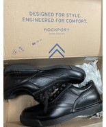 Rockport ProWalker M7100 Size 11M  Men&#39;s Sneakers &amp; Athletic Shoes - $88.11