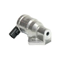 Fuel Injection Idle Air Control Valve ZM0120660 For Mazda Protege 1999-2... - $26.30