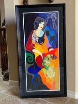 Item image 1