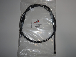 Tb Parts Adjustable Clutch Cable Tall Bars KLX110 DRZ110 Klx Drz 110 L Dr Z110 - $18.99