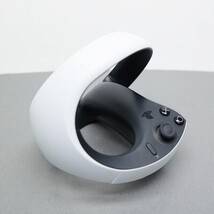Sony Playstation VR 2 PS VR2 Right Sense Controller Only CFI-ZCVL1 READ image 3