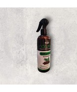 Wizard Naturals Essential Oils Rosemary/Cinnamon 13oz Multi-Purpose Cleaner - €6,83 EUR