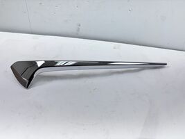 OEM 71109-tjb-a20 2022 2023 2024 2025 Acura RDX Front Left Bumper Trim G... - €59,99 EUR